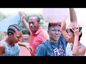 Video: MALTREATED ORPHANS | Latest Nigerian Nollywood Movie